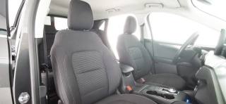 FORD Kuga usata 58