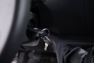 RENAULT Master usata, con Vivavoce