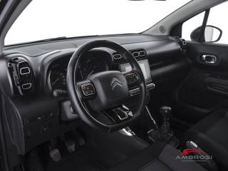 CITROEN C3 Aircross usata 7