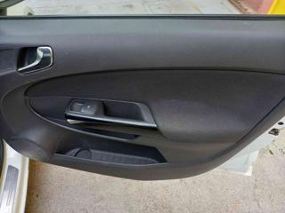 OPEL Corsa usata 18