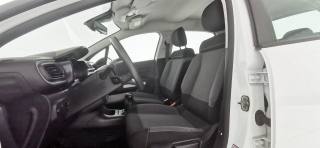 CITROEN C3 usata 60