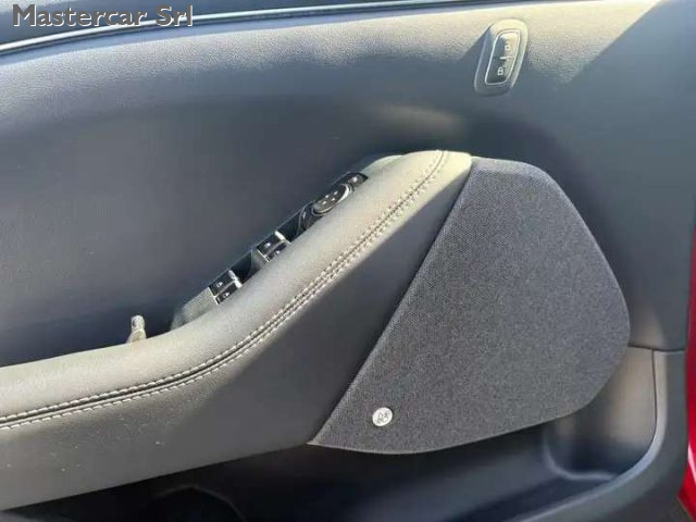 FORD Mustang usata, con Vetri oscurati