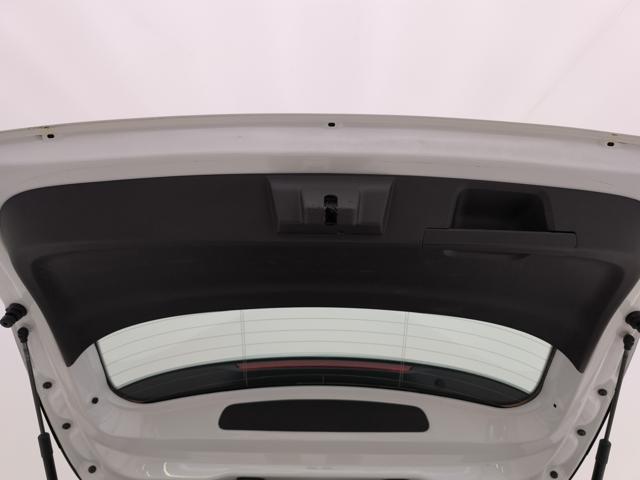 RENAULT Clio usata, con Bluetooth