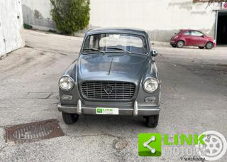 LANCIA Appia usata 2