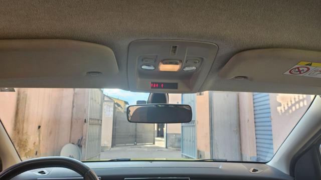 CITROEN C4 Cactus usata, con Sensori di parcheggio posteriori