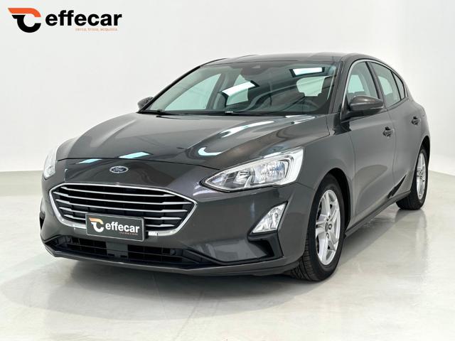 FORD Focus usata, con ABS