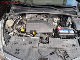 RENAULT Clio usata 4