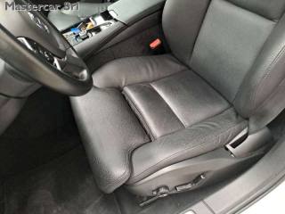 VOLVO V60 usata, con Boardcomputer