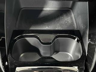 CITROEN C3 usata, con Airbag testa