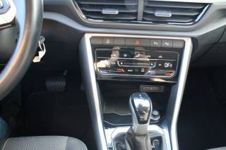 VOLKSWAGEN T-Roc usata, con ESP