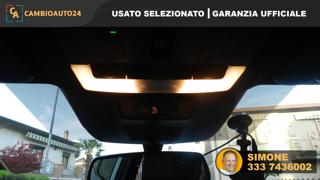 NISSAN Qashqai usata 94