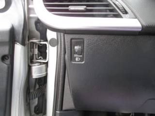 PEUGEOT 207 usata 28