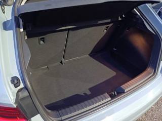 AUDI A1 usata, con Antifurto