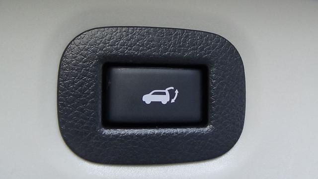 NISSAN X-Trail usata, con Sistema di navigazione