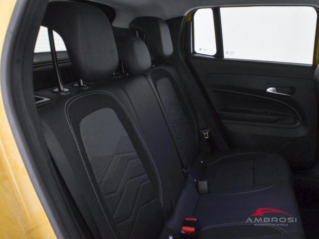 JEEP Avenger usata 10