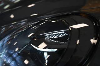 PORSCHE 911 usata 14