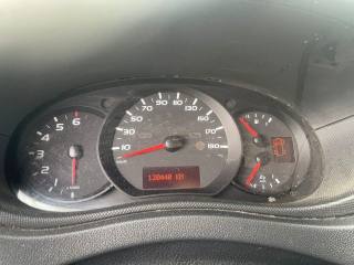 RENAULT Master usata, con Bluetooth