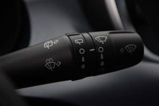 FIAT 500X usata, con Controllo elettronico della corsia