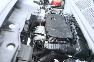 PEUGEOT Traveller usata 42