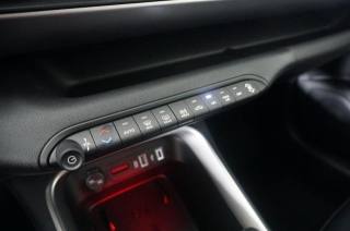 JEEP Avenger usata, con Fari LED