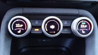 SKODA Kodiaq usata 124