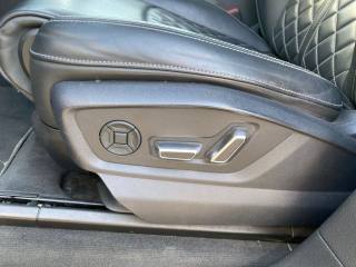 AUDI Q8 usata, con USB