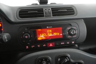 FIAT Panda usata 14