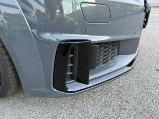 AUDI TT usata, con Cerchi in lega