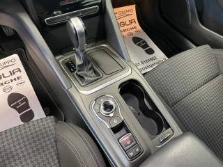 RENAULT Talisman usata, con Park Distance Control