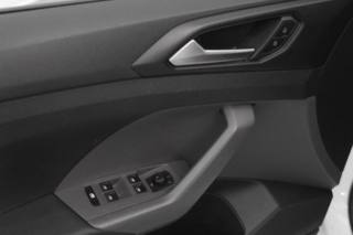 VOLKSWAGEN T-Cross usata, con Servosterzo