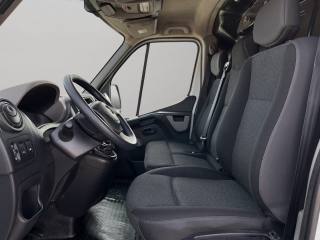 OPEL Movano usata, con Immobilizzatore elettronico