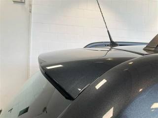 DACIA Duster usata 18