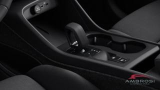 VOLVO XC40 usata 13