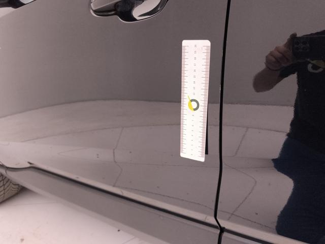 TOYOTA RAV 4 usata 50