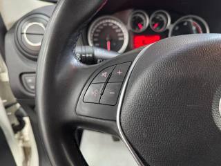 ALFA ROMEO MiTo usata, con USB