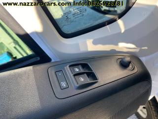 PEUGEOT Boxer usata, con Climatizzatore