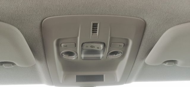 CITROEN C4 Cactus usata 39