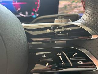 MERCEDES-BENZ GLA 200 usata, con Bracciolo