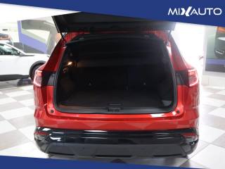 RENAULT Austral usata, con Boardcomputer