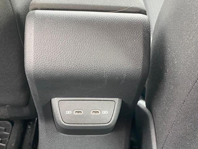 VOLKSWAGEN Polo usata, con Controllo trazione