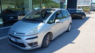 CITROEN C4 Picasso usata, con ESP