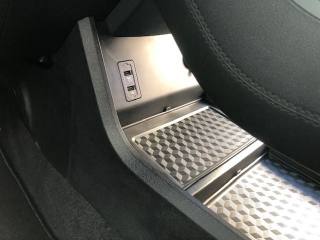DR MOTOR DR 6.0 usata, con Vetri oscurati