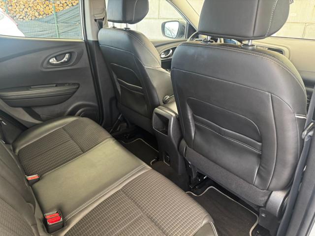 RENAULT Kadjar usata 24