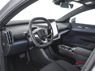 VOLVO EX30 usata 7