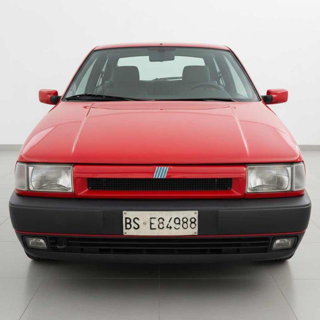 FIAT Tipo usata 1