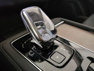 VOLVO XC90 usata, con Volante in pelle