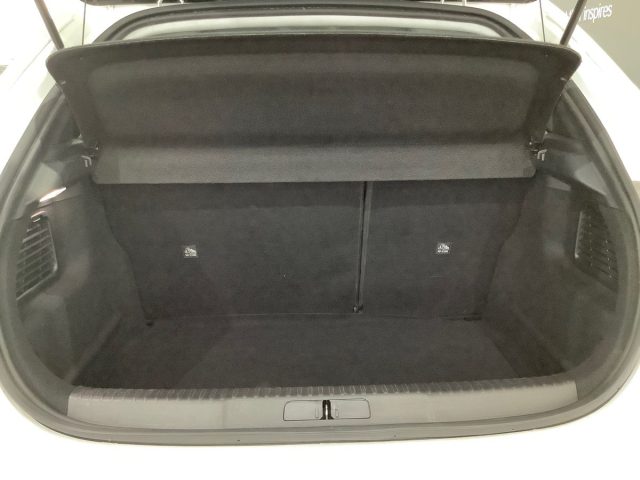 OPEL Mokka usata, con Sedile posteriore sdoppiato
