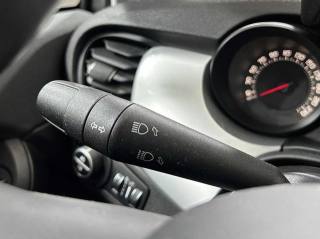 FIAT 500X usata 24