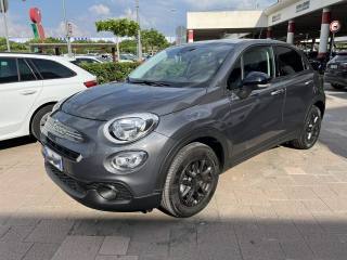FIAT 500X 1.6 MultiJet 130 CV Club