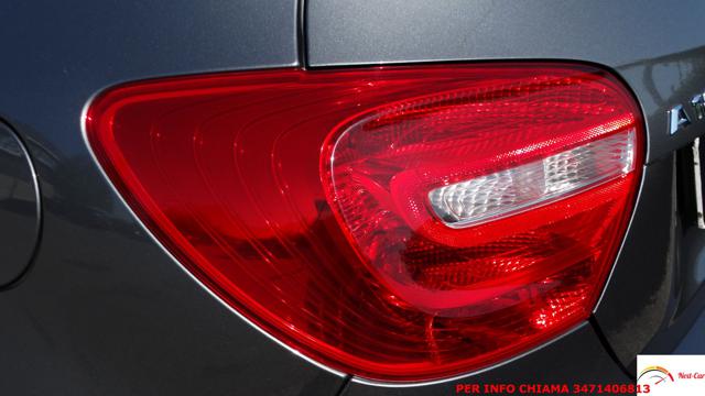 MERCEDES-BENZ A 180 usata 79